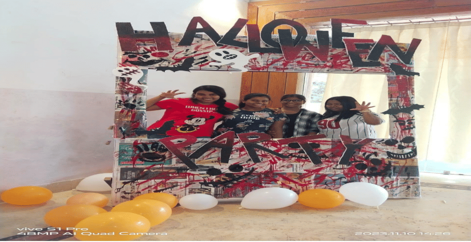 Pailan College of Management and Technology Kolkata Extra Curriculars photo 46